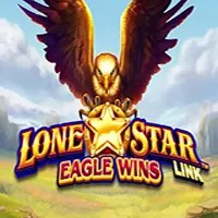 Enjoy Lone Star Link Eagle Wins by Novomatic – logo hosted on hit-n-spin.be