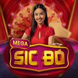 Mega Sic Bo online slot from Pragmatic Play – play at hit-n-spin.be