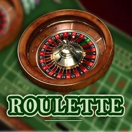 Roulette (Habanero) online slot from Habanero – play at hit-n-spin.be